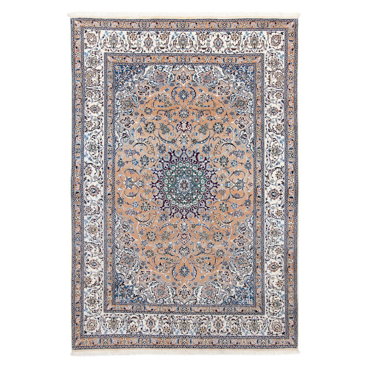 Latitude Vive Nimitz Royal Rug | Wayfair.co.uk