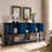 Tachelle 70.87'' Sideboard-321207136