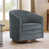 Velours gris velours est en rupture de stock