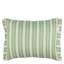 Toile Vichy Decorative Pillow-1432970338
