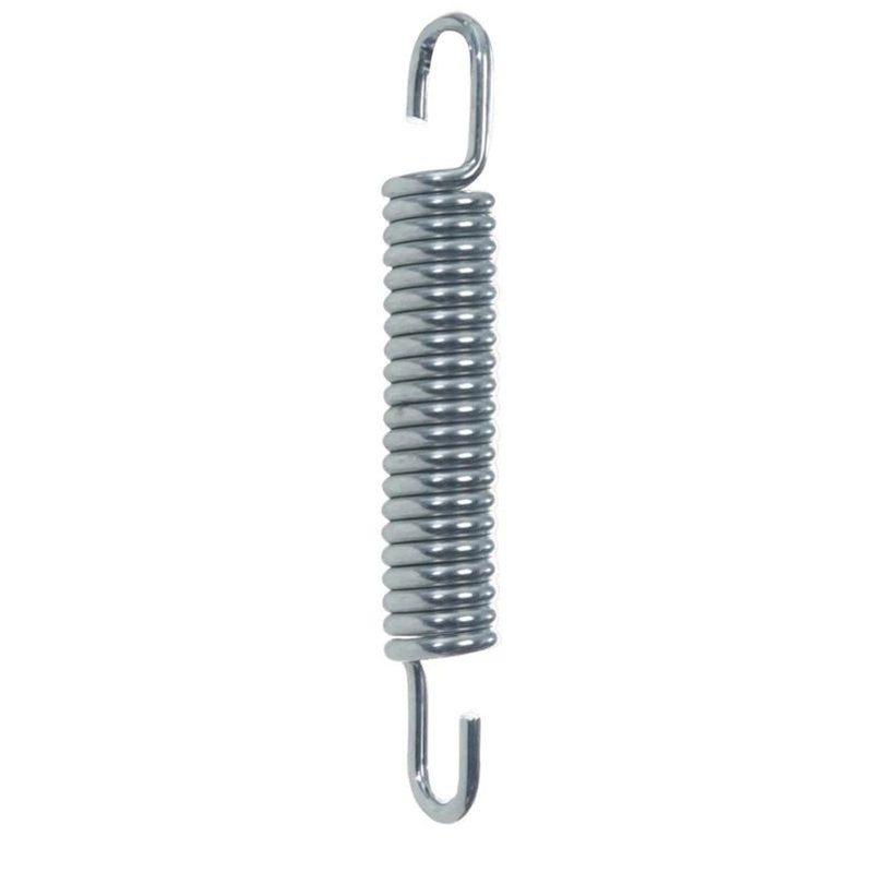 Accessories Hammock Hardware