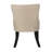 Bronte-May Tufted Upholstered Side Chair-1388892518-1390462554