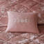 Édredon pour lit simple / simple TG-122450287-122450293