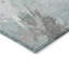 Tapis écume de mer intérieur / extérieur lavable à la machine Claudian ACN1557-103498428