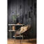 Noan 90cm Console Table