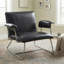 Fauteuil Klara-395033223