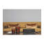 Les Prestigieuses Cuir De Russie-1778896549
