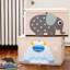 Boîte de rangement pour jouets Sprouts