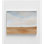 «Wheat Fields» par Leah Straatsma, impression de peinture murale de paysage de chalet rustique, très grande reproduction de peinture, art mural de bureau
