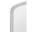 Jacqueline Floor Mirror