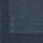 Dolma Hand Loomed Wool Rug-1790920036