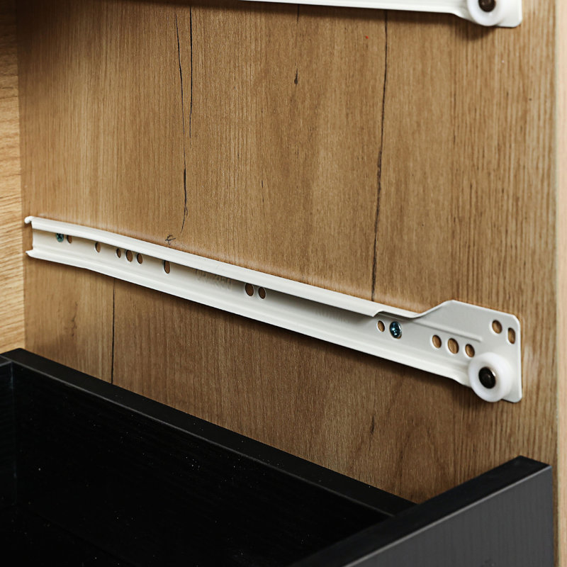 Buffet 35,43 po Crysany