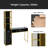 Vanity-1676411650