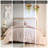 Bedding - Microfiber Reverse, Filled, Wrinkle Comforter Soft, , , Long-lasting-119105829-119105824