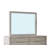 Eloise Wood Flat Mirror-1190962446