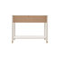 Ossian 105cm Console Table-1979412523