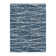 Abrahams Geometric Indoor Rug