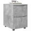 Standard Accent Chest-35908059