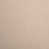 Beige is out of stock