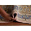 Tapis traditionnel 8 x 12