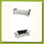 Banc de lit 63 po-1380115269-1380115277