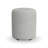 Birchbrook Upholstered Ottoman-1875164893