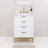 Gervais Single Bathroom Vanity Set-2061857196-2119275455-2125333823