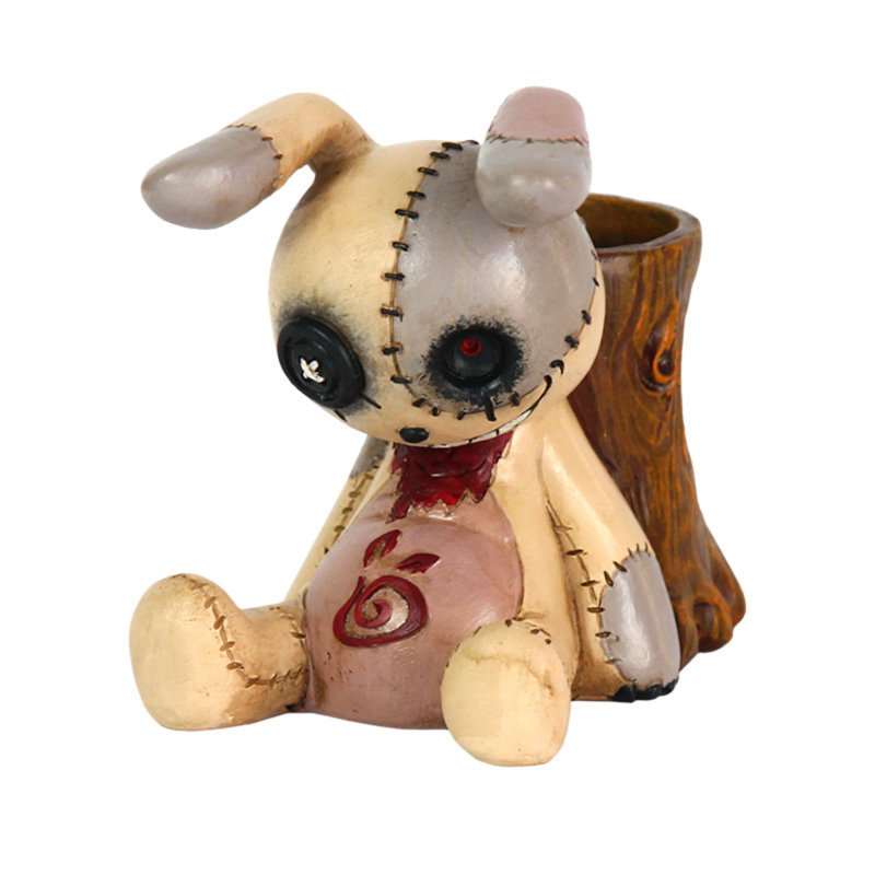 Figurine Evil Rabbit