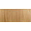 Kato 60'' Console Table