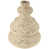 Beige selected
