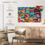 Poterie mexicaine Senne Creative-108726420