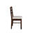 Jakarie 5 - Piece Dining Set-1926781064-1926781065