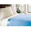 Couverture légère Micro Flannel® toutes saisons-585417749-559841218