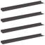 Steel Floating Shelf-1466859704