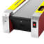 Skee-Ball Classic Home Arcade
