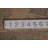 Vegetable Dye Oushak Turkish Area Rug