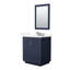 30'' W Single Vanity-1172949704-1172949711-1169689621