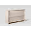 Mahlea 60'' Sideboard-1675221155