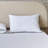 Down Alternative Medium Pillow-5723860-36051087