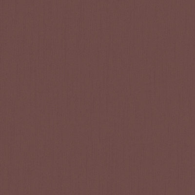 Darrius Non-Pasted Vinyl Wallpaper Roll