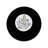 Metal, Taper Candle Holder-870049165-830852827