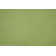 Zen Solid Colour Hand Woven Area Rug