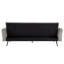 Tudor 3 Seater Sofa Bed-2045077468