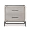 Benton Nightstand-1576961336