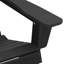 Outdoor Adirondack Chair-1035388697