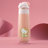 Hello Kitty® And Friends 9.4oz. Lead-Free Borosilicate Glass Flute Set