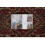 Antique One-of-a-Kind 15'0x22'3 Hand Knotted Area Rug