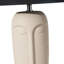 Spohn Ceramic Table Lamp