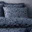 Sandringham Bedspread Set With Pillowshams Bedding 254x254cm-1018284205