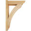 Persienne Thorton-31651707-31644783
